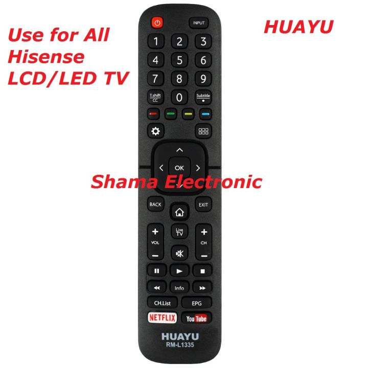 Universal%20Remote%20Control%20for%20Hisense%20Smart%20Led%20TV%20Rm-L1335%20-%20Image%202