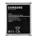 Samsung J7 Battery EB-BJ700BBC For Samsung Galaxy J7. 