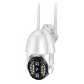 CCTV - CCTV Camera - Wifi Camera - Wifi Smart Camera - CCTV Camera Wifi - Home Security Camera - Smart Camera Wifi - CCTV Wifi - Outdoor Security Cameras - Outdoor CCTV Camera - Outdoor Camera Wifi - Camera CCTV - Security Camera For Home Wifi. 