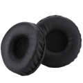 Earphones Universal Replacement Soft Foam Cushion Headphone Case. 
