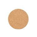 Round Shape Dia 9cm Plain Natural Cork Coasters Drink Coffee Tea Cup Mats Table Pad For Home Office Kitchen Tableware Pads. 