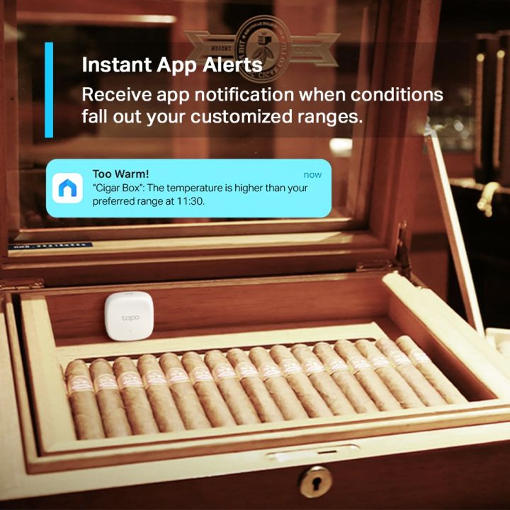 TP-Link%20Smart%20Temperature%20&%20Humidity%20Sensor%20Tapo%20T310%20Smart%20Temperature%20&%20Humidity%20Sensor%20-%2018%20Months%20Brand%20Warranty%20-%20Image%206