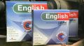 3 3/29 English Cables 90 Meter Coil in All Colors - Pure Copper. 