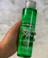 Aloe Vera Gel - Smoothing & Moisture / Aloe Vera / Smoothing. 