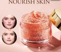 SADOER DRAGON BLOOD ANTI AGEING FACE CREAM. 