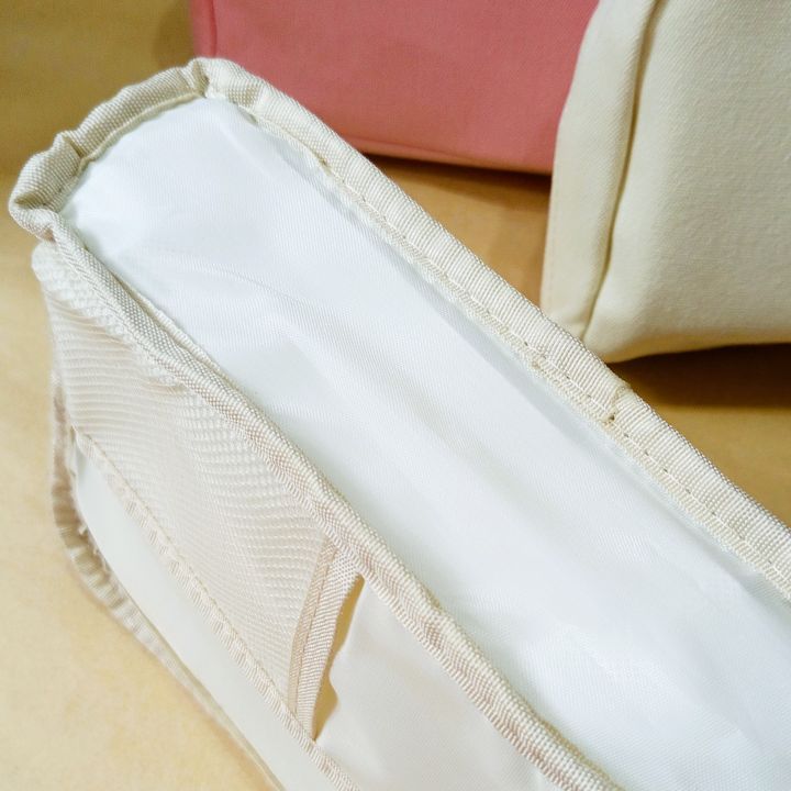 Simple%20Life%20Creative%20Pencil%20Case%20by%20MOKA%20-%20Simple%20Life%20Creative%20Stationery%20Pouch%20by%20MOKA%20-%20Image%207