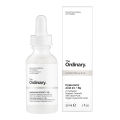The Ordinary Hyaluronic Acid 2%+ B5, 30 mL. 