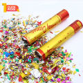 Super Party Poppers For Birthdays & Party Celebrations. 