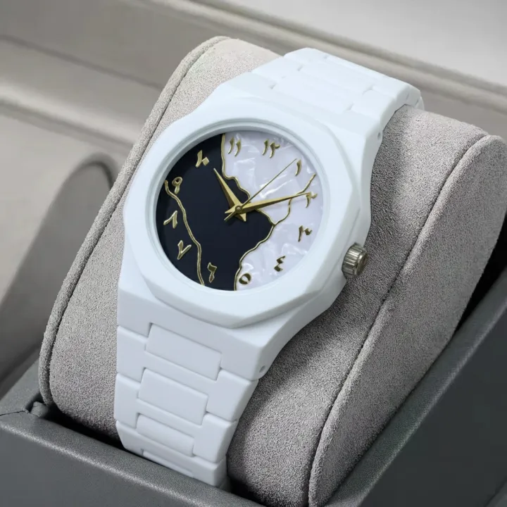 Black-Gold-Silver-White%20Arabic%20Aura%20Watch%20For%20Men%20Stylish%20Aura%20Watch%20100%25%20Original%20Watch%20Amazing%20Smart%20Watch%20-%20Image%208