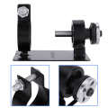10/13mm Machine Base Cutter Seat Converter Metal Saw Blade Electric Drill Cutting Holder Polishing Grinding Bracket Seat Stand. 