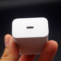 Google 30W Rapidly fast Charger Fast Charging Pixel 3 3xl 4 4xl 5 5a 6 7 pro 5 A Adapter Compatible with Google Products and Other USB-C Devices. 