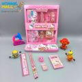 stationery gifts sets for kids. 