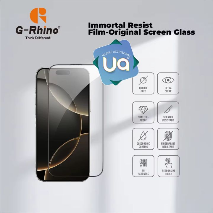 Vivo%20X200%20FE%20Gorilla%20Super%20OG%20Anti%20dust%20Hd+%20Tempered%20Glass%20Screen%20protector%20full%20edge%20to%20edge%20cover%20Premium%20Quality%20100%25%20Orginal%20Touch%20Feel%20Orginal%20Model%20Gorilla%20Tempered%20OG%20Glass%20Protector%20-%20Image%205