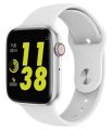 T500+ PRO / HI Watch 6 / Watch Ultra Latest model Smart Watch –Bluetooth Heartrate Monitor Fitness tracker Smartwatch Series 7. 