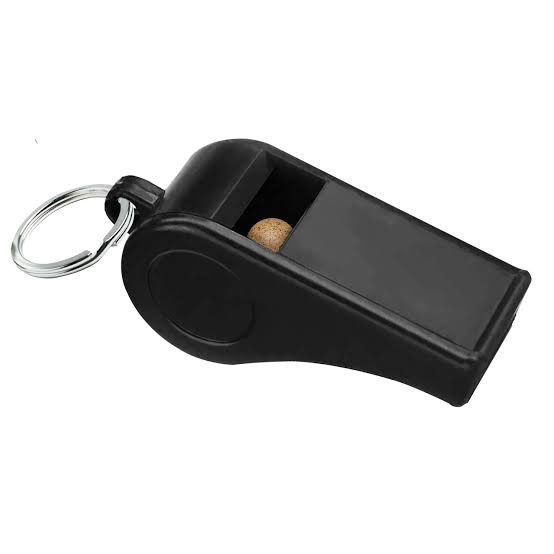 Dogs%20training%20Loud%20Whistle%20%20-%20Black%20-%20Image%203