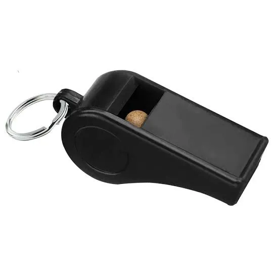 Dogs%20training%20Loud%20Whistle%20%20-%20Black%20-%20Image%203