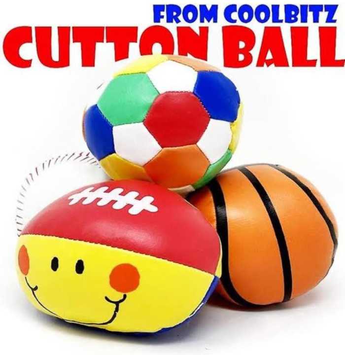 4%20pes%20Training%20Exercise%20Tactile%20Baby%20Soft%20Stuffed%20Ball%20Toys%20Mini%20Basketball%20Football%20Baseball%20Soccer%20Suit%20Set%20Kids%20Hand%20Ball%20Cloth%20ball%20For%20Early%20Developement%20-%20Image%203
