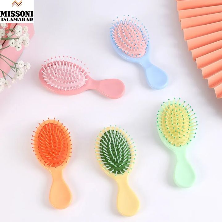 1%20Pcs%20Mini%20Soft%20Bristles%20For%20Women%20Baby%20Girls%20Kids%20Wet%20Hair%20Brush%20Hair%20Combs%20Small%20Pocket%20Travel%20Hair%20Brush%20Hair%20Combs%20Hair%20Comb%20Macaron%20Brush%20Massage%20Cushion%20Small%20Brush%20Mini%20Cute%20Home%20Travel%20Portable%20Brush%20Hairbrush%20Hair%20Tools%20By%20Miss%20Soni.%20-%20Image%209