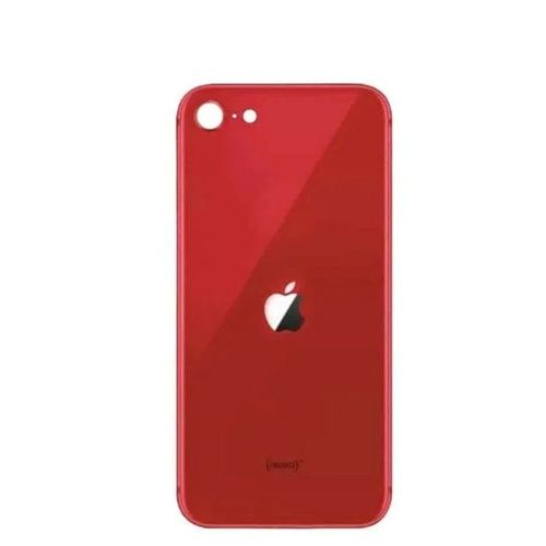 Apple%20IPhone%20SE%202020%20Back%20Glass%20Battery%20Cover%20Rear%20Door%20Housing%20Case%20,%20Back%20Glass%20/%20Back%20Panel%20%20IPhone%20SE%202020%20-%20Image%203
