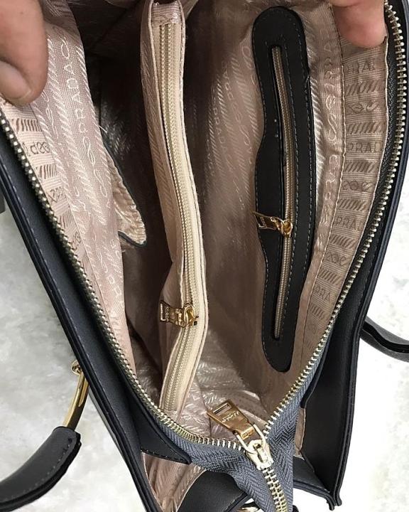 Red%20Bag%20For%20Women.%20-%20Image%204