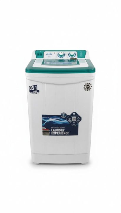 Metro%20Semi-Automatic%20Washing%20Machine%20MW-530%208Kg%20Durable%20Plastic%20Body%20Energy%20Efficient%20-%20Image%202