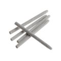 5Pcs Graphic Drawing Pad Pen Felt Nibs Replacement Stylus for Wacom Drop Shipping. 