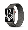 Apple Watch Series 9 (With Apple Logo). 