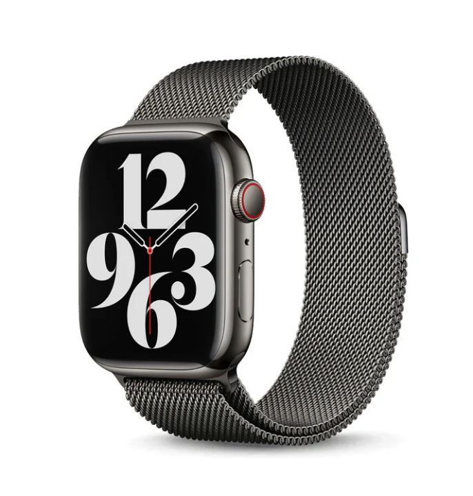 Apple Watch Series 9 (With Apple Logo)