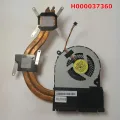 【All Of Me】3-Pin Laptop Cooling Fan For Toshiba C850 C850D C855 D C870 C875 C875D L850 D L855 D L870 L870D L875 D S870. 