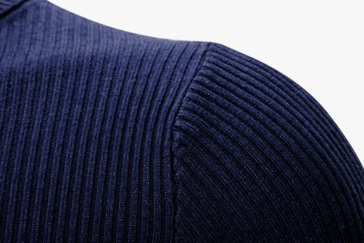 High%20Neck%20for%20Men%20-Mens%20Shirts%20-%20Hi%20Neck%20for%20Men%20-%20Premium%20Quality%20Men%20High%20Necks%20-%20Mens%20Shirt%20Full%20Sleeves%20Turtle%20Neck%20High%20Neck%20for%20Boys%20%7C%20Mock%20Neck%20Mens%20Fashion%20-%20Image%205