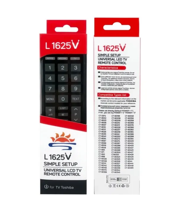 Universal%20Remote%20Control%20for%20Toshiba%20TVs%20Replacement%20Remote%20for%20All%20Toshiba%20LCD%20LED%203D%20HDTV%204K%20UHD%20Smart%20TV%20Remotes%20-%20Image%202