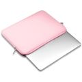 Portable Laptop Protective Case Notebook Sleeve Case 11 13 14 15 15.6 Inch Computer Bag Cover for Macbook Bag. 