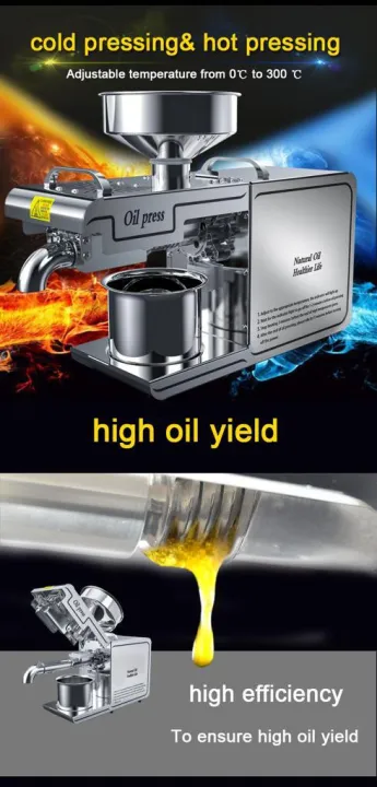 Oil%20press%20machine%20for%20home%20use%20or%20commercial%20business/%20Oil%20extract%20mini%20machine%20-%20Image%203