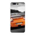 For Huawei P10 lite Silicone Soft Cover Phone Case For Huawei P10lite P 10 lite Cute Cover Back Case For Huawei P10 Plus Coque. 