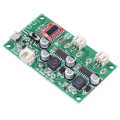 HF69B Power Amplifier Board Speaker Modified 2x6W Compatible with Bluetooth. 