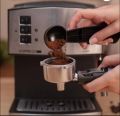 Anex 850 Watts Deluxe Coffee Maker AG 826. 