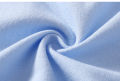 Pack of 3 Newborn Baby Inner Vests Banyan In Cotton Stuff for Newborn Baby Full Sleeves & Half Sleeves (UniSex) 0-12M. 