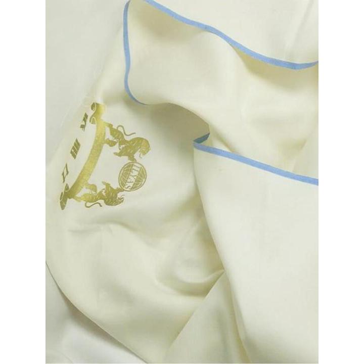 Royal Boski 12 Pound suit for Men | boski for men 12 pound | double horse original boski | original boski silk | Pure Boski original | unstitched Boski shalwar kameez | unstitched boski shalwar kameez