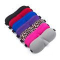 Three-Dimensional Eye Mask Shading 3d Sleeping Goggles Cute Breathable Protector Unisex Tesco Department Store. 