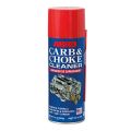 Abro Carb & Choke Cleaner CC-220 for car - Abro Made in USA. 