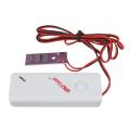 SR-01 WOLF-Guard  Wireless water level detector. 