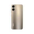 Neo 7 Ultra | 8GB/128GB | Camera: 50MP + 2MP | 13MP Selfie | Battery: 5000mAh | Processor: Octa-Core | Sparx. 