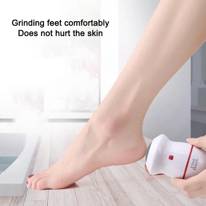 Electric%20Feet%20Sander%20Machine%20Feet%20Sander%20Skin%20Trimmer%20Dead%20Skin%20Heels%20Foot%20Care%20Grinding%20Pedicure%20Tools%20Recharge%20Remover%20Callus%20-%20Image%204