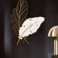 1 Set Battery Operated Clock Movement DIY Plastic Easy to Install Clock Movement Set Replacement Motor Kits. 