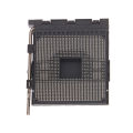 1PC DIY Accessories New AM4 For Motherboard Mainboard Soldering CPU Socket Holder With Tin Balls Lonni. 