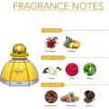Ajmal Signify Eau De Parfum - 75ml. 