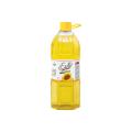 Eva Sunflower Oil 3Ltr Pet Bottle. 