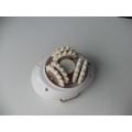 Body slimmer  slimming machine. 