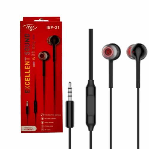 itel%20-%20Superior%20SOUND%20-%20Handsfree%20Earphones%20-%20(IEP-24)%20-%20Image%202
