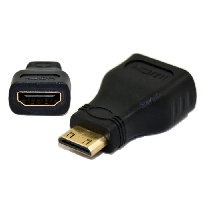 Mini%20Hdmi%20To%20Hdmi%20Adapter%20Male%20To%20Female%20Converter%20for%20HDTV%201080p%20HD%20TV%20Camcorder%20Mini%20Hdmi-hdmi%20Adapter%20-%20Image%202